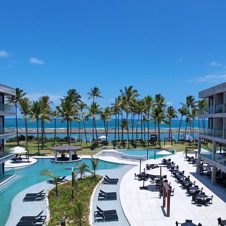 Porto Alto Resort - Gav Resorts Ipojuca Exteriér fotografie